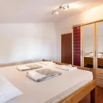 Awesome In Casa vacanze Podlug