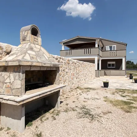 別荘 5 Bedroom Gorgeous In *