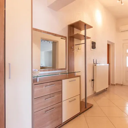 別荘 5 Bedroom Gorgeous In *