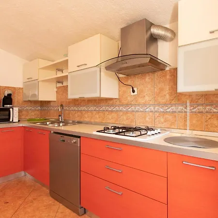 5 Bedroom Gorgeous In 別荘