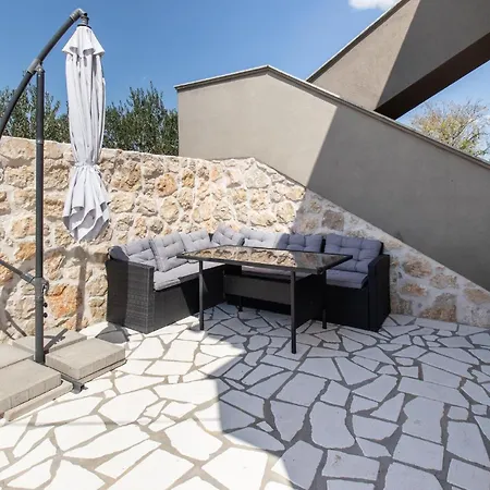 5 Bedroom Gorgeous In 度假居