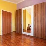 Дом отдыха 5 Bedroom Gorgeous In *