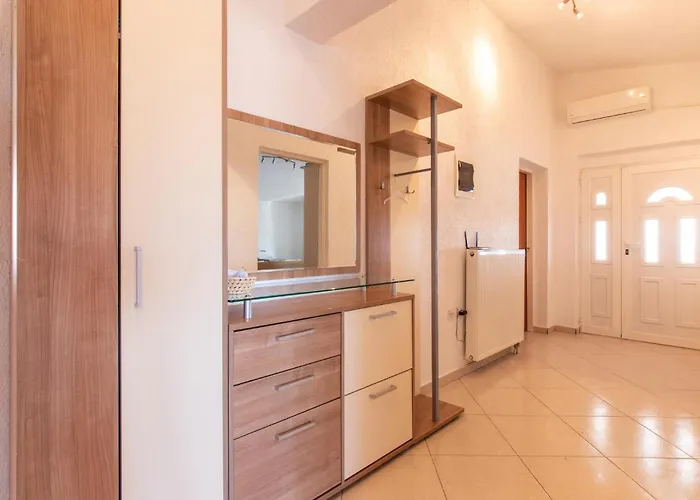 펜션 5 Bedroom Gorgeous In *