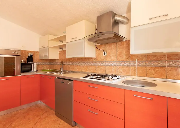 5 Bedroom Gorgeous In 펜션